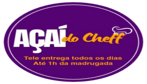 Logo do Sistema
